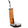 Hoover Froterka PU F38PQ 800W - 159056 - zdjęcie